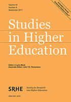 cshe20.v042.i09.cover_.jpg