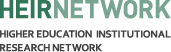 heir-network-logo-green.png