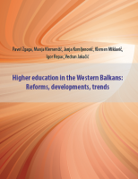 higher_education_reforms_in_the_western_balkans.png