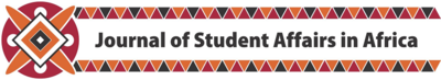 pageheadertitleimage_en_us.png
