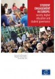 student-engagement-in-europe-society-higher-education-and-student-governance-council-of-europe-higher-education-series-no-20 (1).jpg
