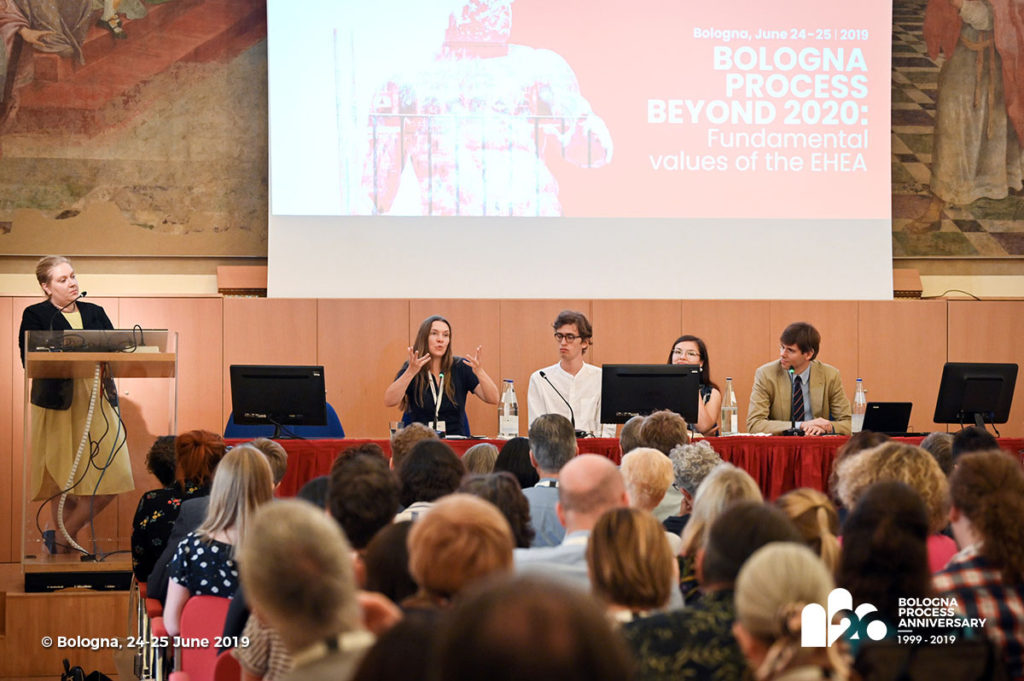 2019_bologna_mp3_6857-1024x681.jpg