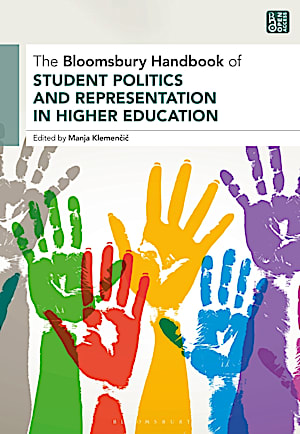 Handbook