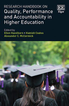 Handbook Quality