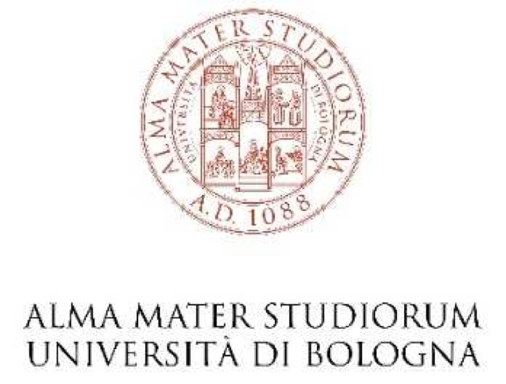 Bologna