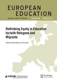 european education