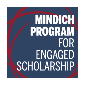 Mindich Program