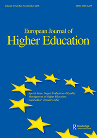 rehe20.v008.i03.cover_1.jpg