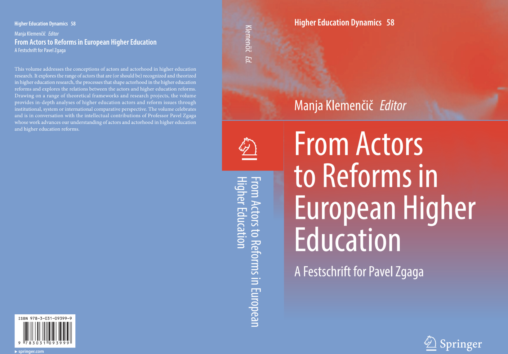Festschrift