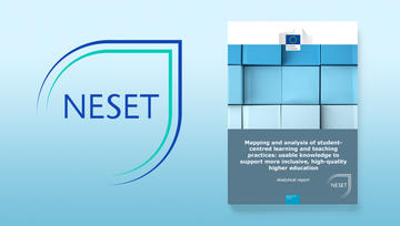 NESET_AnalyticalReport_Thumbnail_AR2_2019-1024x579.jpg