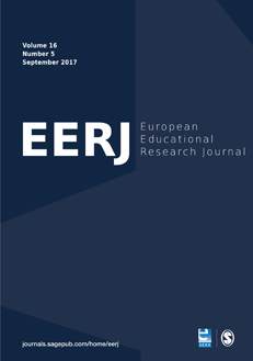EERJ