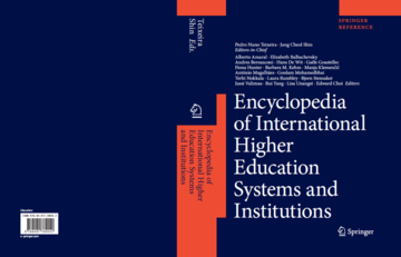 Encyclopedia