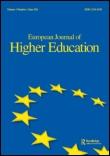 rehe20.v002.i01.cover (1).jpg