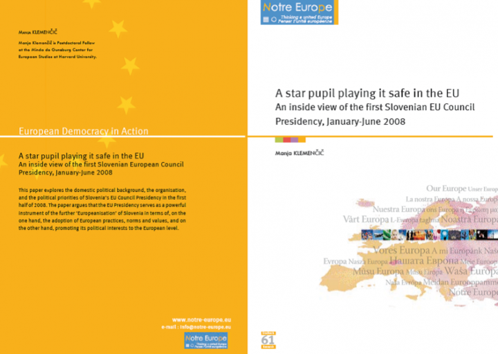 slovenian_eu_presidency_2008.png