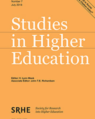 cshe20.v043.i07.cover_.jpg