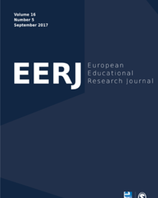 eera_16_5.cover_.png