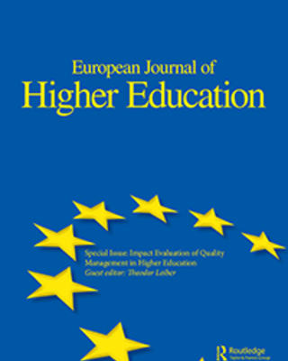 rehe20.v008.i03.cover_.jpg