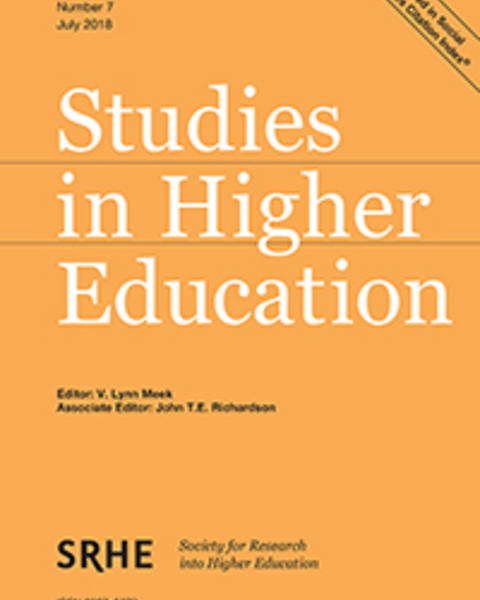 cshe20.v043.i07.cover_.jpg
