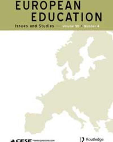 meue20.v050.i04.cover_.jpg
